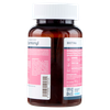 Biotina Capelli E Unghie Laboratoires Vitarmonyl