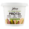 YOEGGS PRO13 PISTAC.