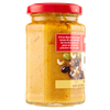 PESTO GIALLO MUTTI - Foto 2 di 3