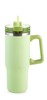 Tazza Mug Termica Inox 0,9l