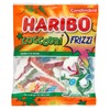 HARIBO COCCODRI FRIZZI - Foto 1 di 3