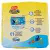 PANN.HUG.SWIMM.TG.3-4 - Foto 3 di 3