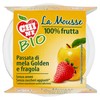 MOUS.BIO DI MELE FRAG. - Foto 1 di 3