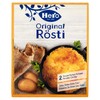 ROESTI HERO - Foto 1 di 3