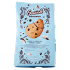 GOCCIOLE COCONUT - Foto 3 di 3