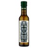 OLIO D'OLIVA RAINERI - Foto 1 di 3