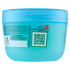 Crema Sorbetto Hyaluron Garnier