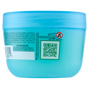Crema Sorbetto Hyaluron Garnier - Foto 2