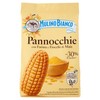 BISC.PANNOCCHIE MB - Foto 1 di 3
