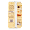 Merendine Flauti Cioccolato Senza Additivi 8x35g Mulino Bianco