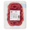 Bresaola Linea Beretta
