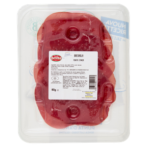 Bresaola Linea Beretta - Foto 3