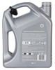 Olio Shell Helix Hx8 Synt Ect 5w30 C3 4l