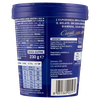 Baci Perugina Gelato Classico