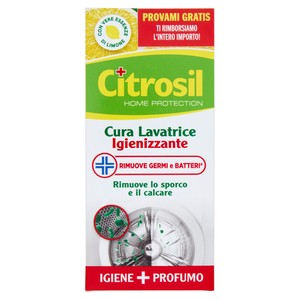 Citrosil Curalavatrice 250 Ml - Foto 1