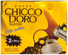 CHIC.D'ORO MAC.MOKA X2 - Foto 1 di 2