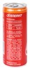 Enervit Hydration Orange