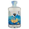 Mix prodotti per Gin Tonic Etsu