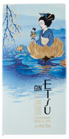 product.preview.arialabel Japanese Gin Etsu