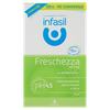 Detergente Intimo Freschezza Attiva Infasil