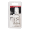 Smalto Super Gel Bianco Per Lunette 090
