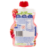 Kefir Frutti Rossi Pouch Teddi
