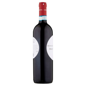 Dolcetto Monferrato Doc Capetta - Foto 2