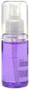 OLIO ANTIGIAL.CAP.DIKS - Foto 2 di 2