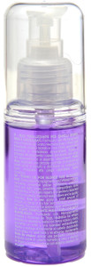 Olio Tonalizzante Spray Per Capelli Biondi Grigi E Decolorati Dikson - Foto 2