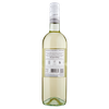 FRESCHELLO BIANCO - Foto 3 di 3