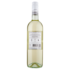 Bianco Freschello - Foto 3