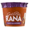 SUGO ALLA NORMA RANA - Foto 3 di 3