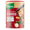 KNORR GRANUL.CLASSICO - Foto 1 di 3