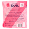 Giovanni Rana Giro D'italia Ravioli Con Burrata Cime Di Rapa Acciughe