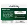 VIT.FERM.LATT.CPS 30CP - Foto 3 di 3