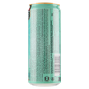 Green Tea Miele Arizona