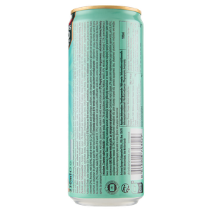 Green Tea Miele Arizona - Foto 3