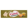 Maionese Raffinata Con Olio Evo Senza Glutine Calvé