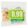 NOCCIOLE PELATE - Foto 1 di 3