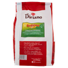 CRACKERS DORIANO SALAT - Foto 3 di 3