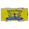 TON.A.PARODI O.O.70X2