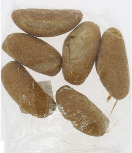 Pane Integrale - Foto 2