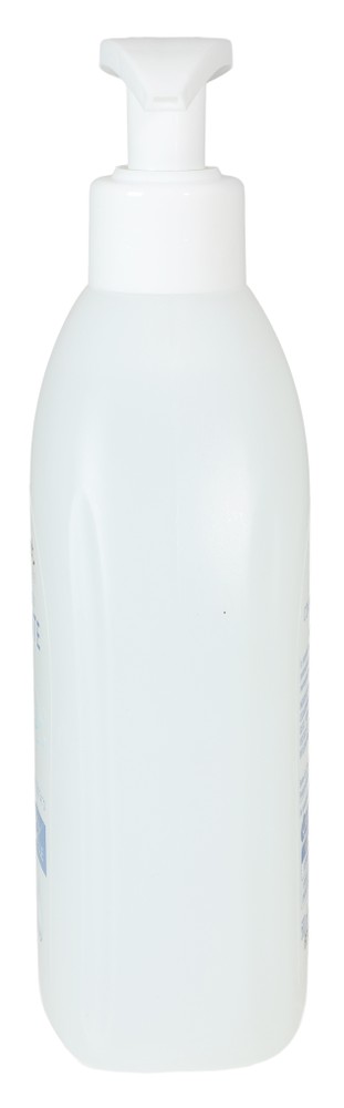 Sapone Liquido Idratante Bennet - Foto 2