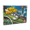 TIRA RIGORI - Foto 1 di 1
