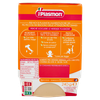 PLASMON MER.LATT/BISCO - Foto 3 di 3