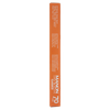 220 MANON70 NERO3 CC3