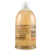 Sapone Liquido Marsiglia Sapone Del Mugello Ml 1000