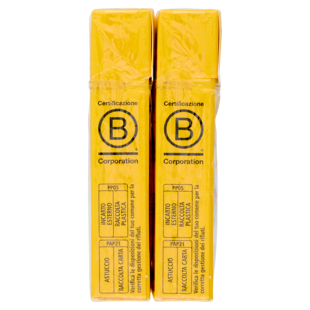 Caramelle Alle Erbe Balsamiche Originali Senza Zucchero 2x50g Ricola - Foto 2