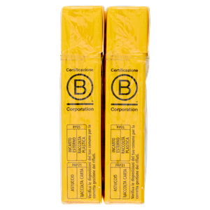 Caramelle Alle Erbe Balsamiche Originali Senza Zucchero 2x50g Ricola - Foto 2