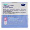 Crema Idratante Venus Aqua Antietà Vitamina E